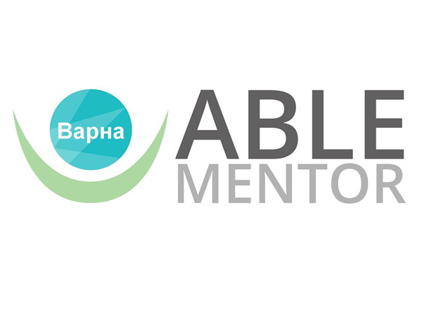 ABLE Mentor