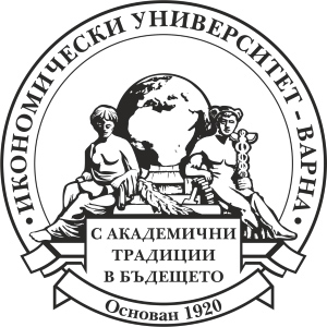 Икономически университет