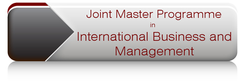 Joint Master Programme IBM