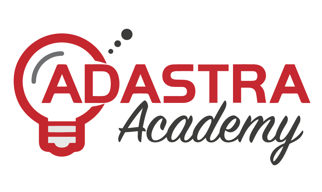 Adastra Academy